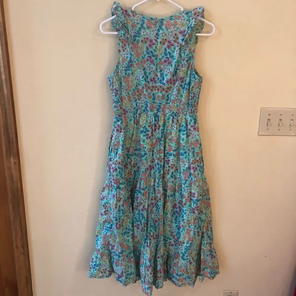 J.Crew Dress - Picture 9 of 9